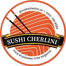 Sushi Cherlini